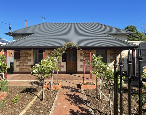 20 Gilbert Street, Ovingham SA 5082