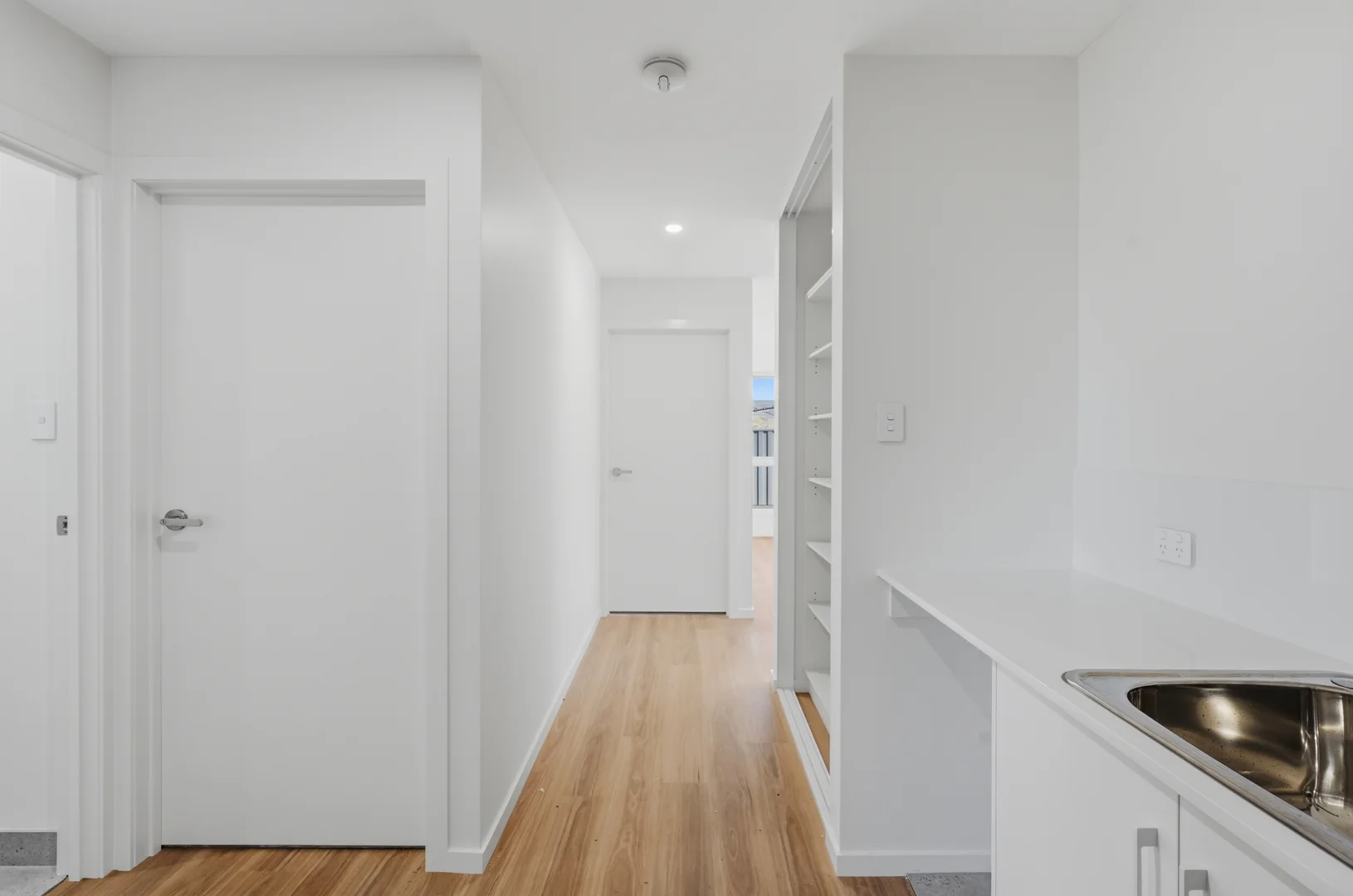 Additional image 14 of 1/10 Pimelea Close, George Town TAS 7253