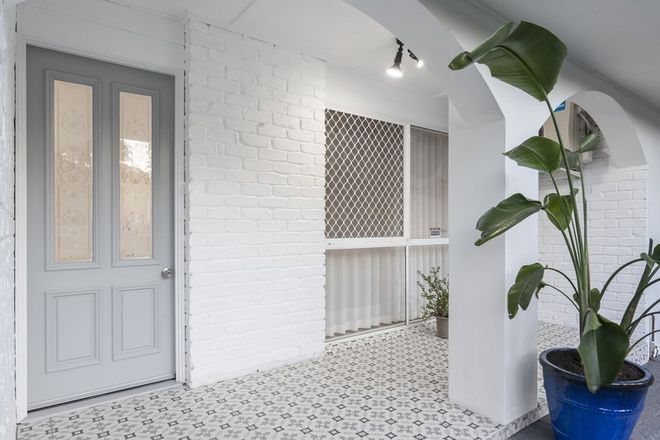 4 Mull Court Merrimac 4226 - Image 3