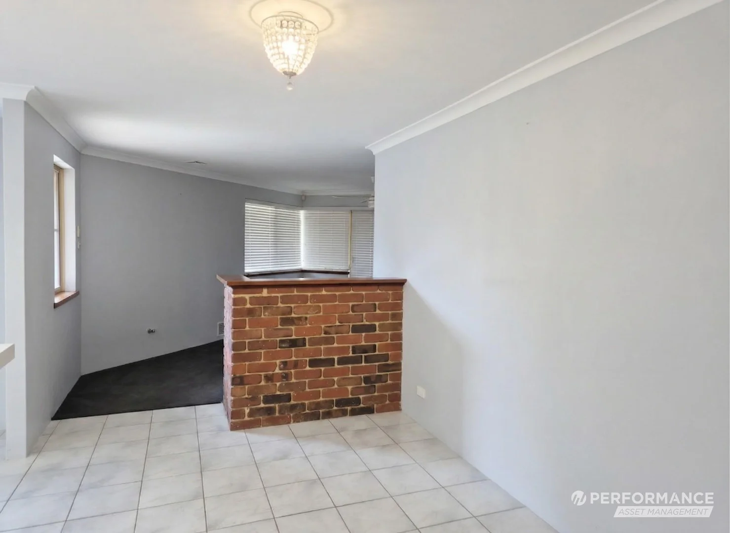 Additional image 4 of 12 Milne Court, Ocean Reef WA 6027