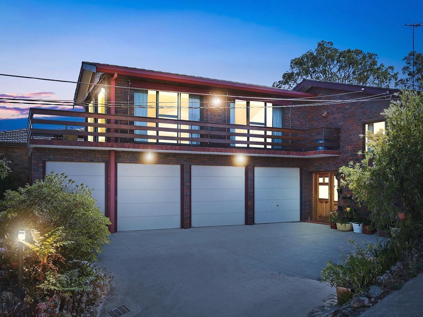 10 Clair Crescent, Padstow Heights NSW 2211, Image 0