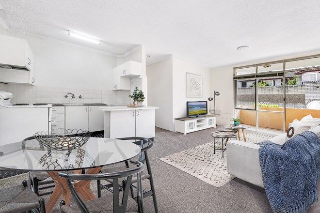 194 Apartments For Sale In Regents Park Nsw 2143 Domain