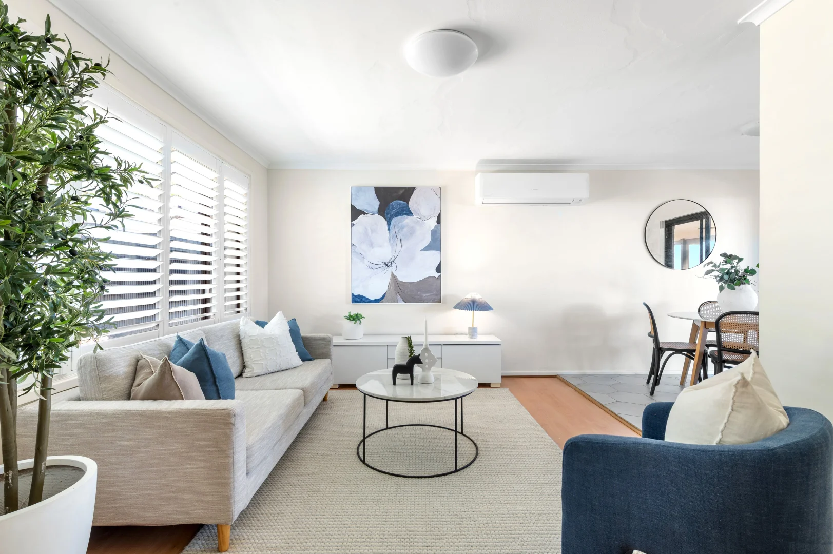 Additional image 2 of 72 Panorama Drive, Farmborough Heights NSW 2526