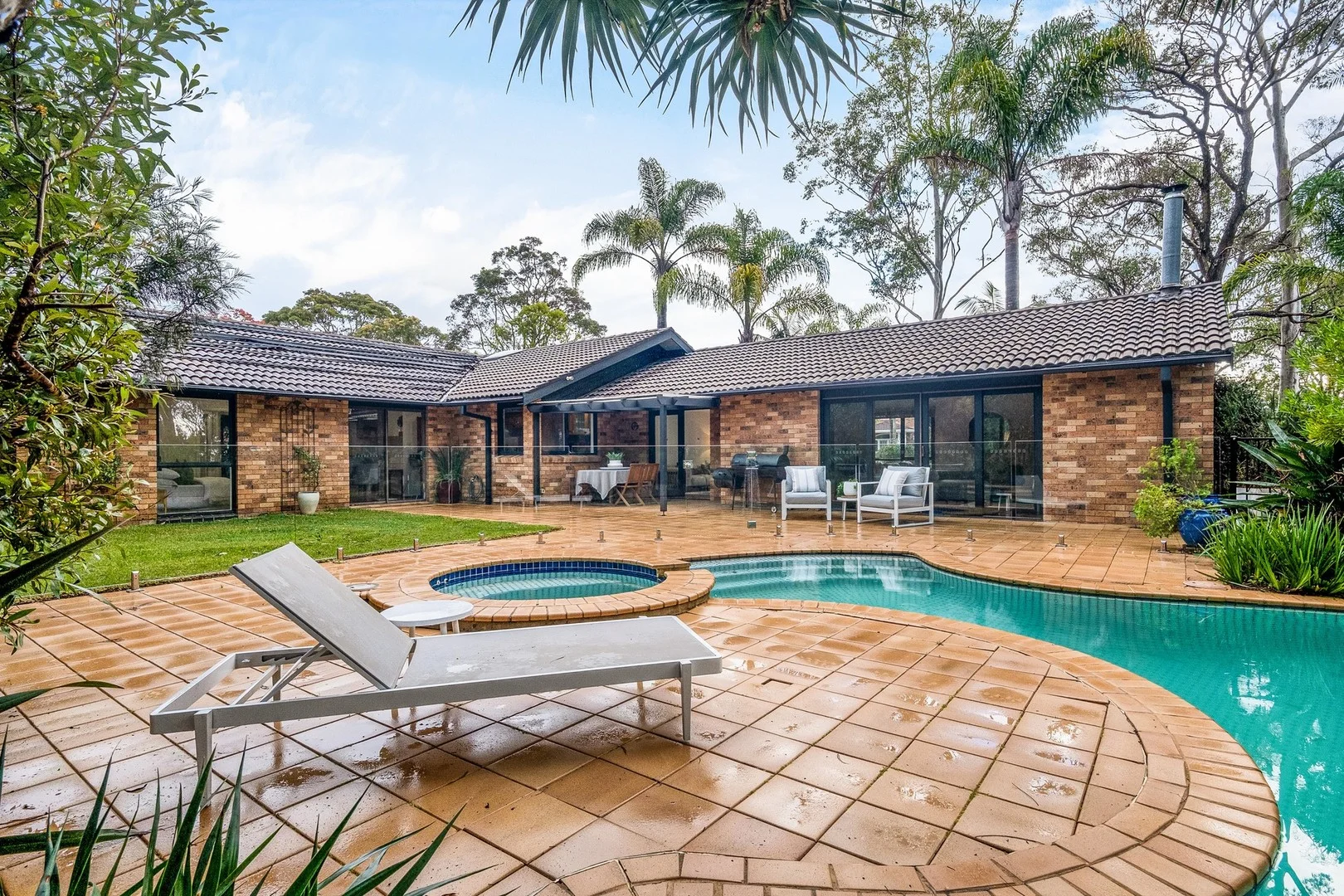 Primary image of 99 Westbrook Avenue, Wahroonga NSW 2076