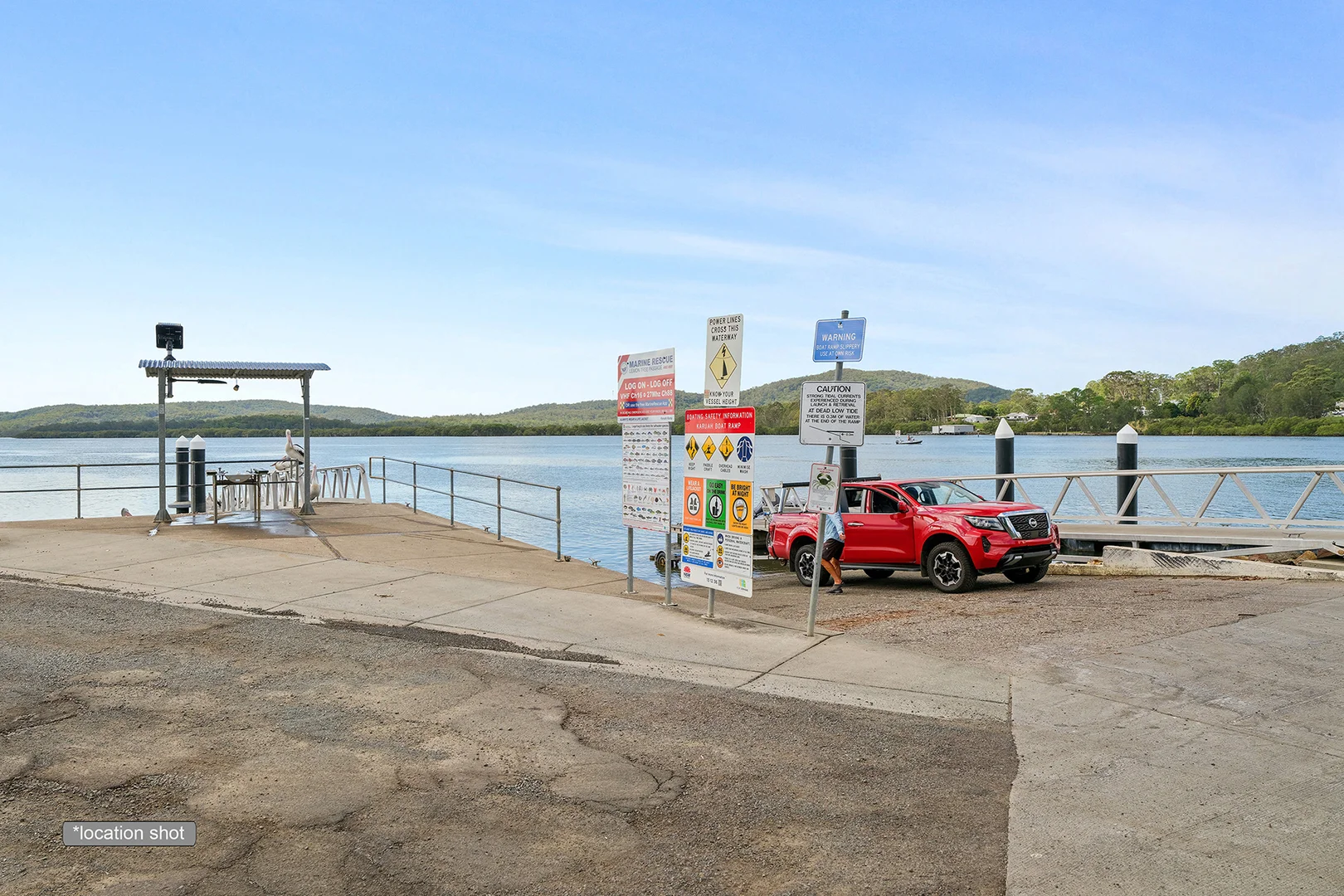 Additional image 15 of 14 Bundabah Street, Karuah NSW 2324