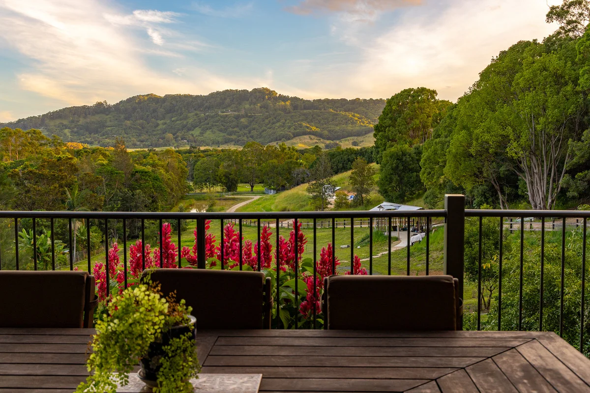 37 Tristran Parade, Mullumbimby Creek NSW 2482