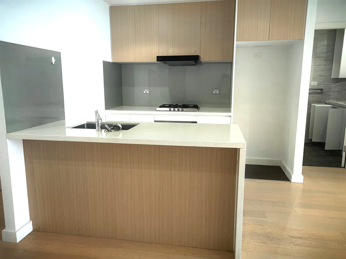 Additional image 3 of 2502/11 Angas Street, Meadowbank NSW 2114