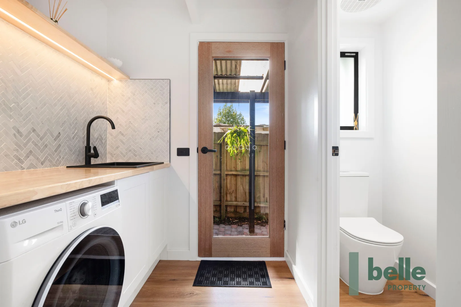 Additional image 11 of 127 John Street, Tootgarook VIC 3941