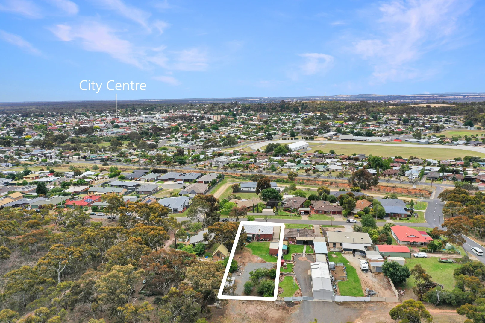 Additional image 28 of 44 King Street, Stawell VIC 3380