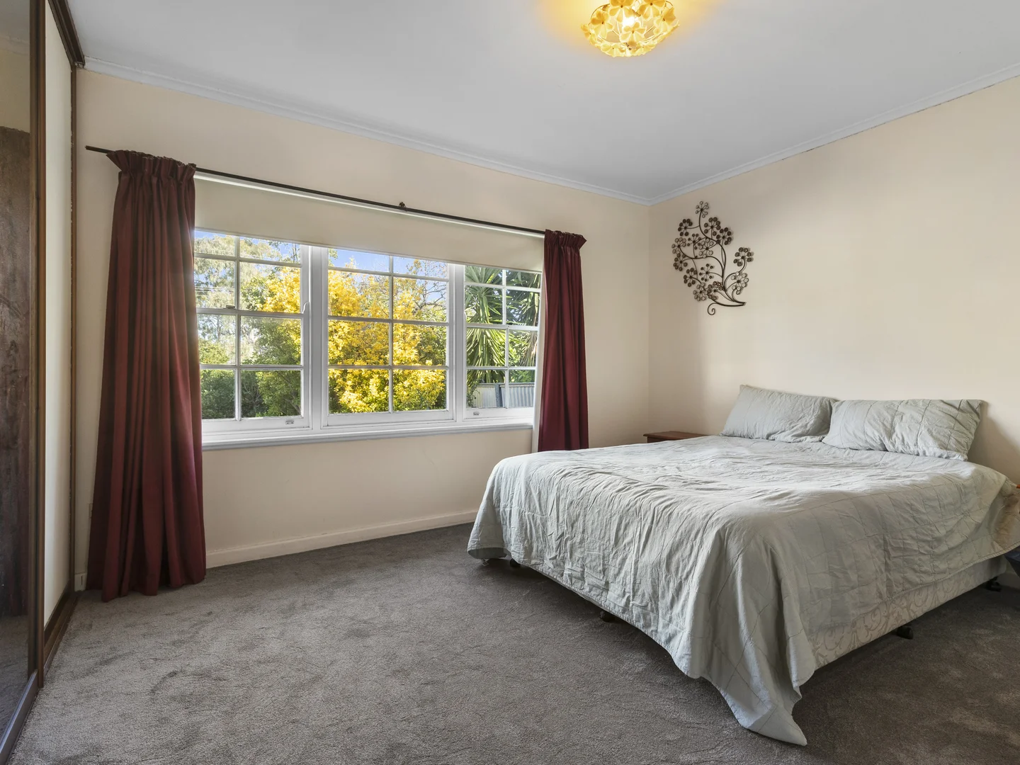 Additional image 9 of 18 Seaview Road, Morphett Vale SA 5162
