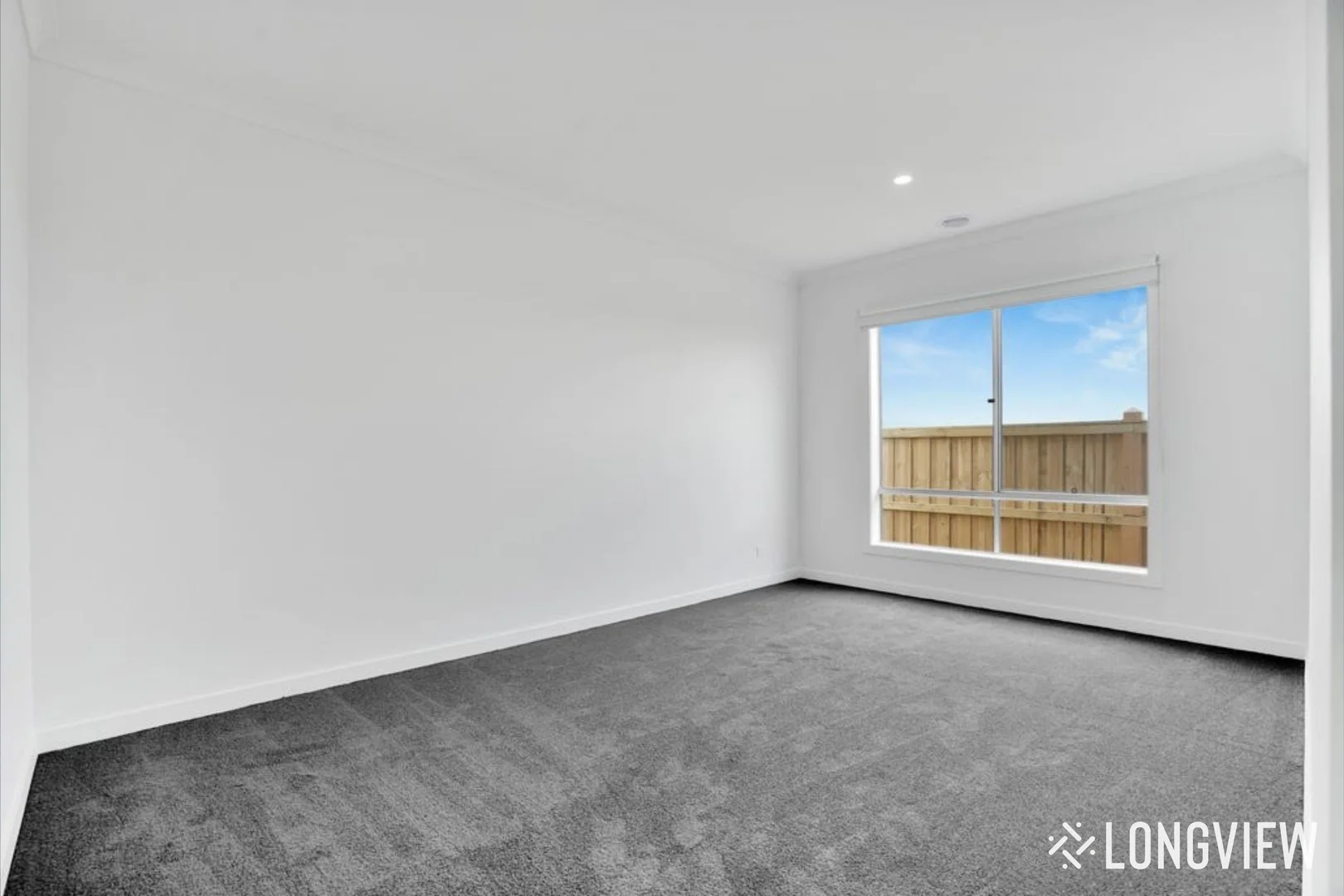 Additional image 5 of 13 Cosgrove Street, Tarneit VIC 3029