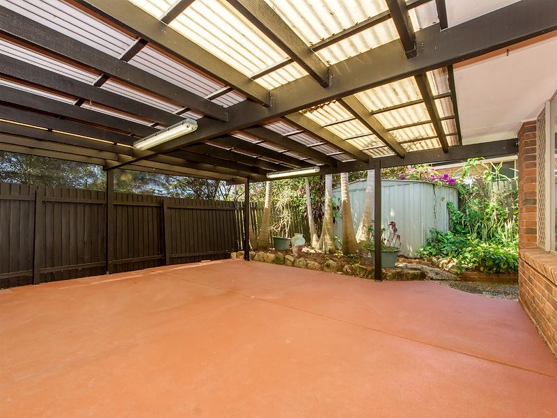 56 Highfield Drive, Merrimac QLD 4226, Image 1