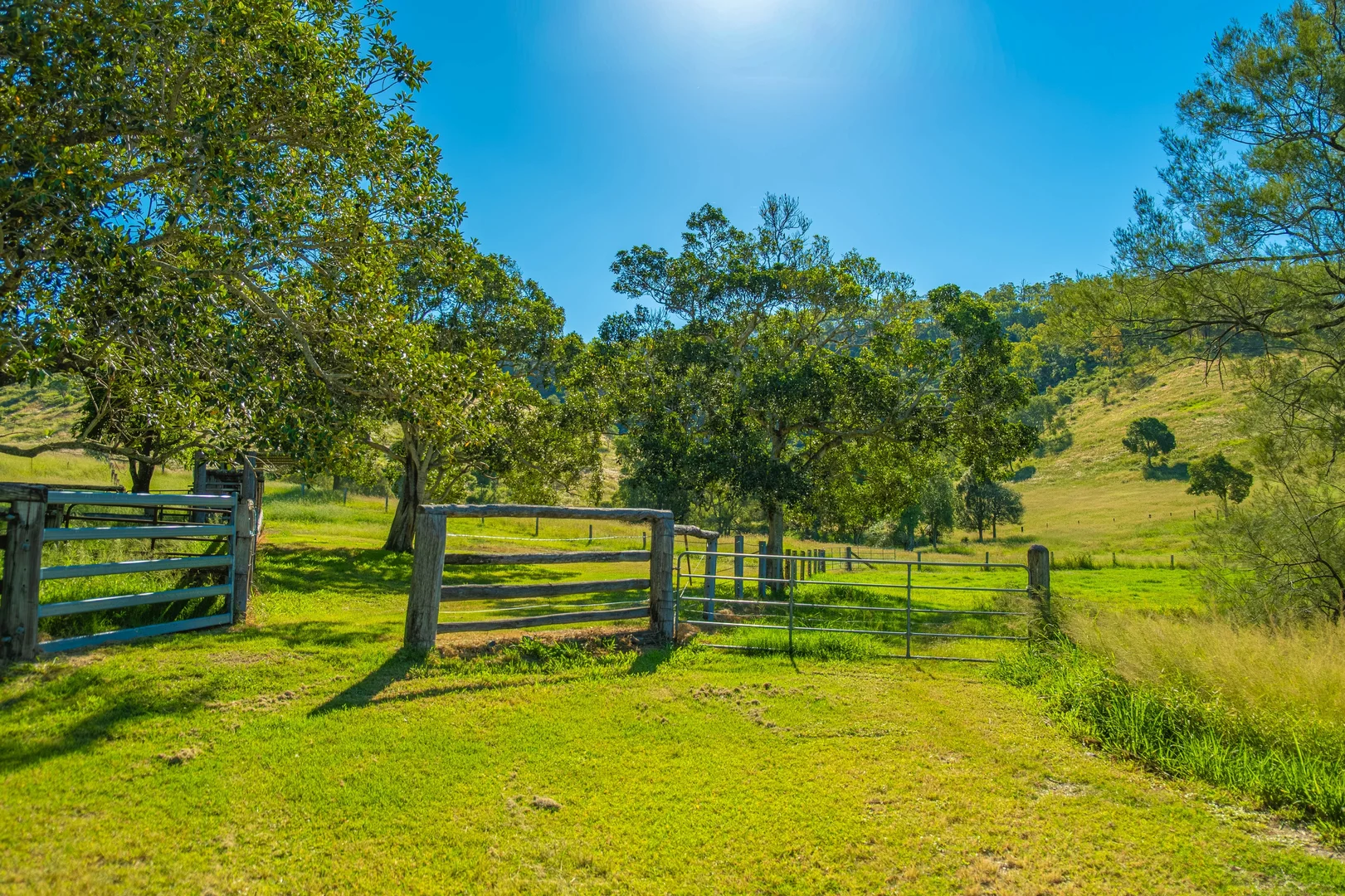 Additional image 29 of 878 Rossmore Road, Kilkivan QLD 4600