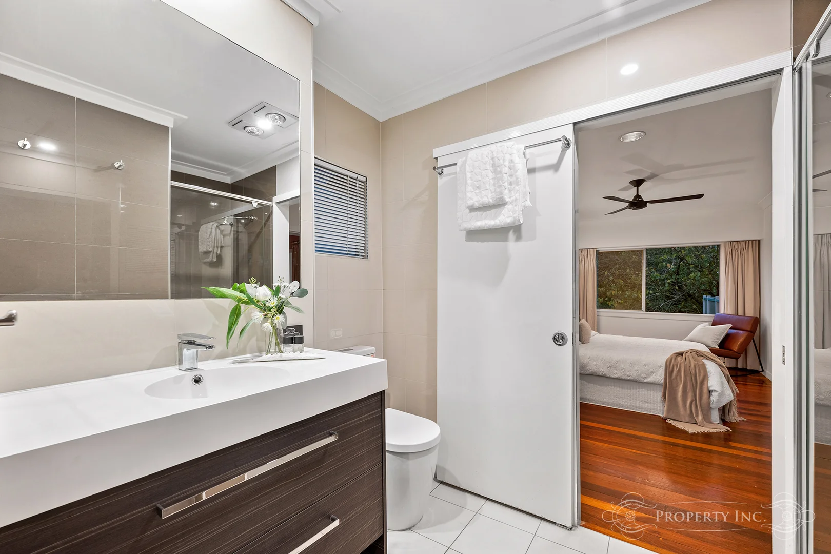 Additional image 15 of 18 Dorchester Street, South Brisbane QLD 4101