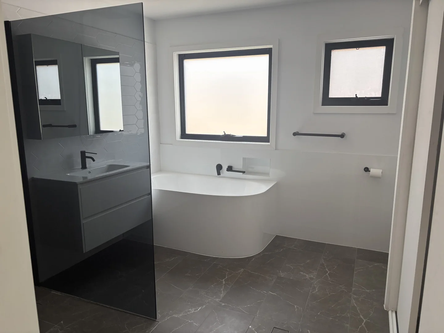 Additional image 6 of 138 Middle Road, Miandetta TAS 7310