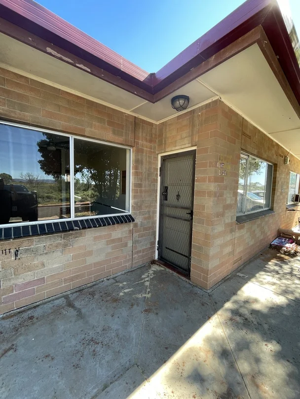 1/28 Boston Street, Port Augusta SA 5700
