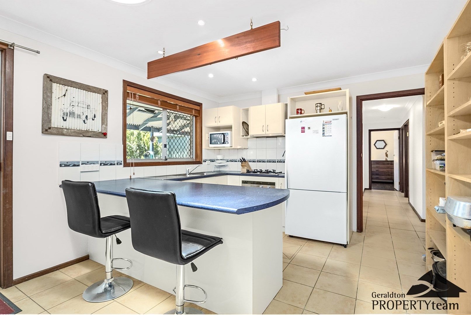 22 Charon Road, Sunset Beach WA 6530, Image 2