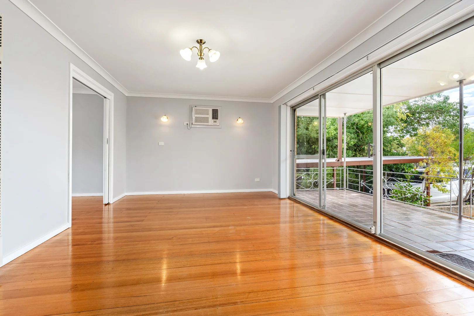 Additional image 6 of 423 Pine Avenue, Lavington NSW 2641