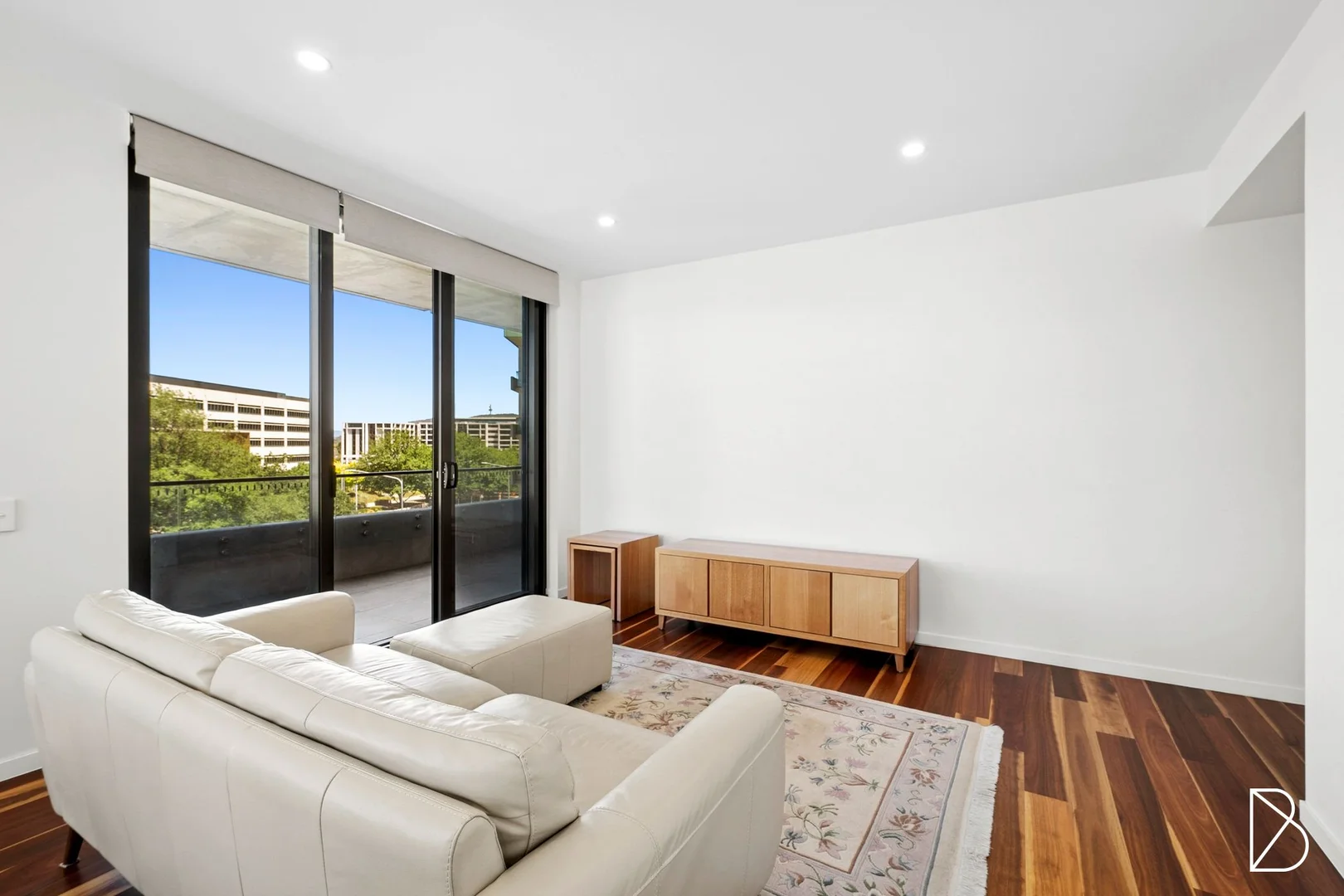 Additional image 11 of 94/81 Constitution Avenue, Campbell ACT 2612