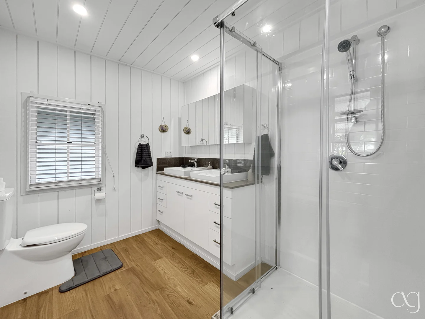 Additional image 23 of 60 John Street, Rosewood QLD 4340