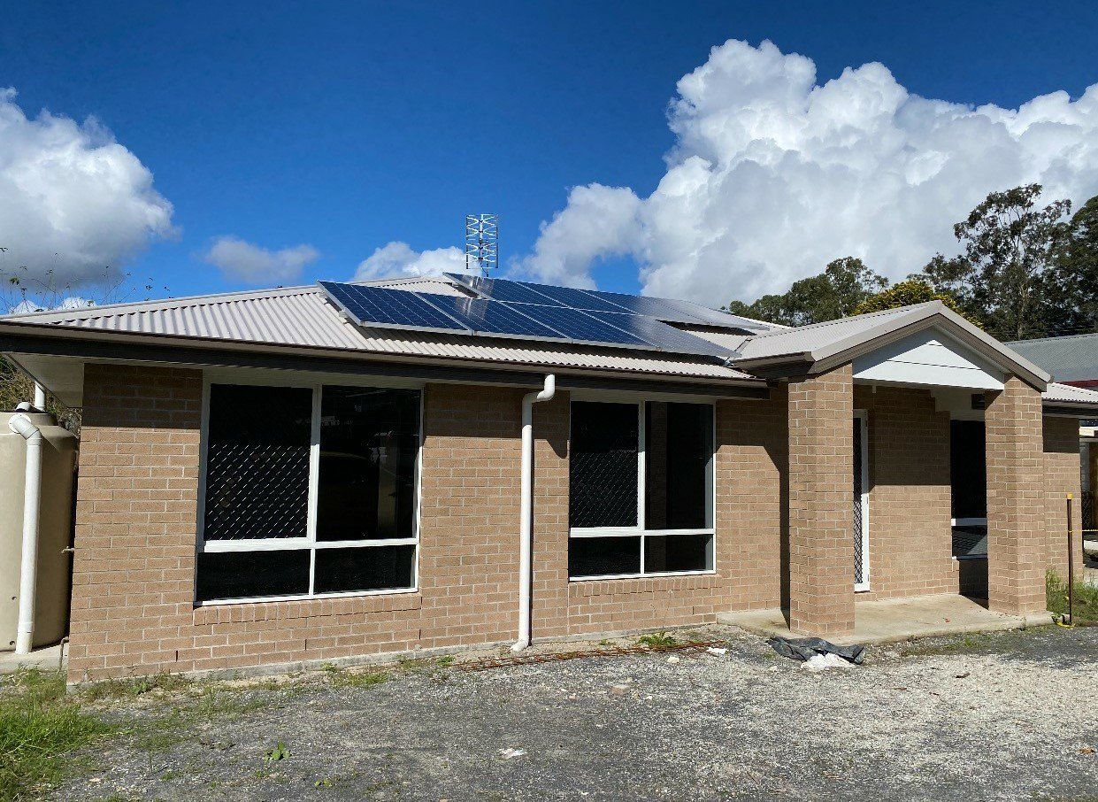 3 bedrooms House in 11 Lindsay Place WEST KEMPSEY NSW, 2440