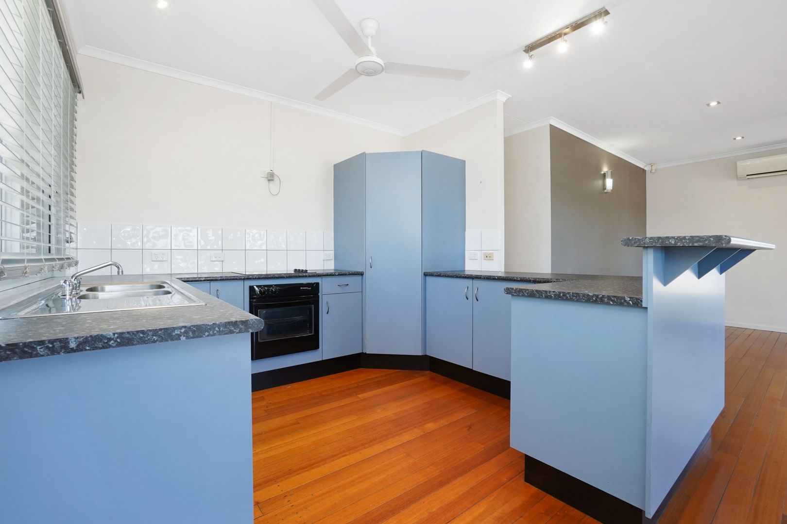 115 Maurice Terrace, Bakewell NT 0832 House For Rent Domain