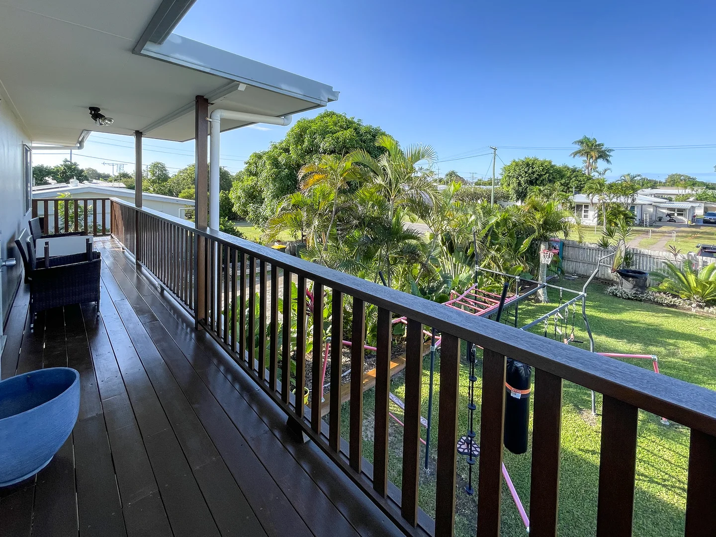 Additional image 13 of 17 Marshall Street, Bowen QLD 4805