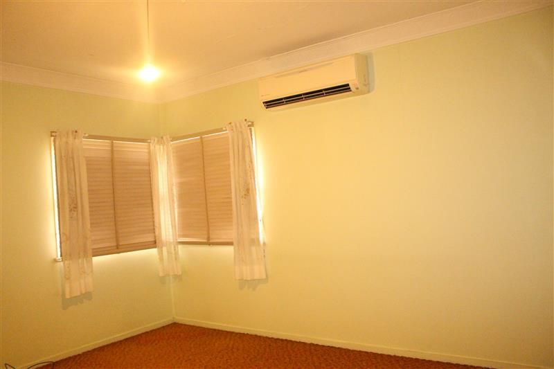 23 Wellington St (Cnr Meadfoot St), Virginia QLD 4014, Image 1