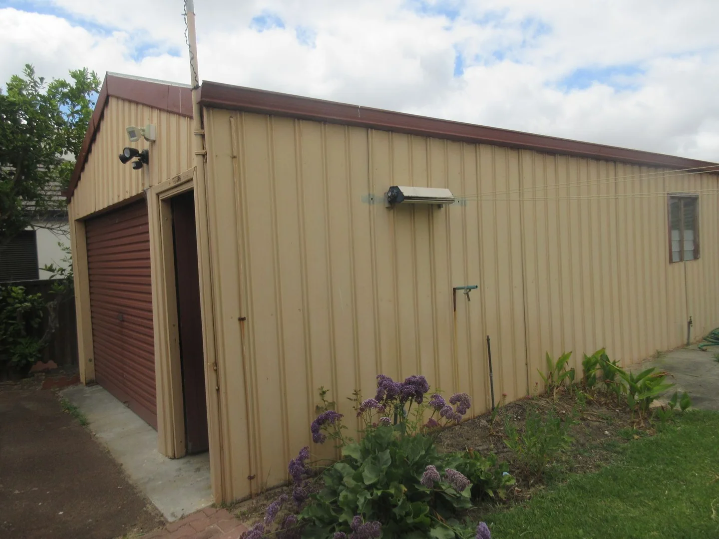 Additional image 12 of 28 Hovea Crescent, West Busselton WA 6280