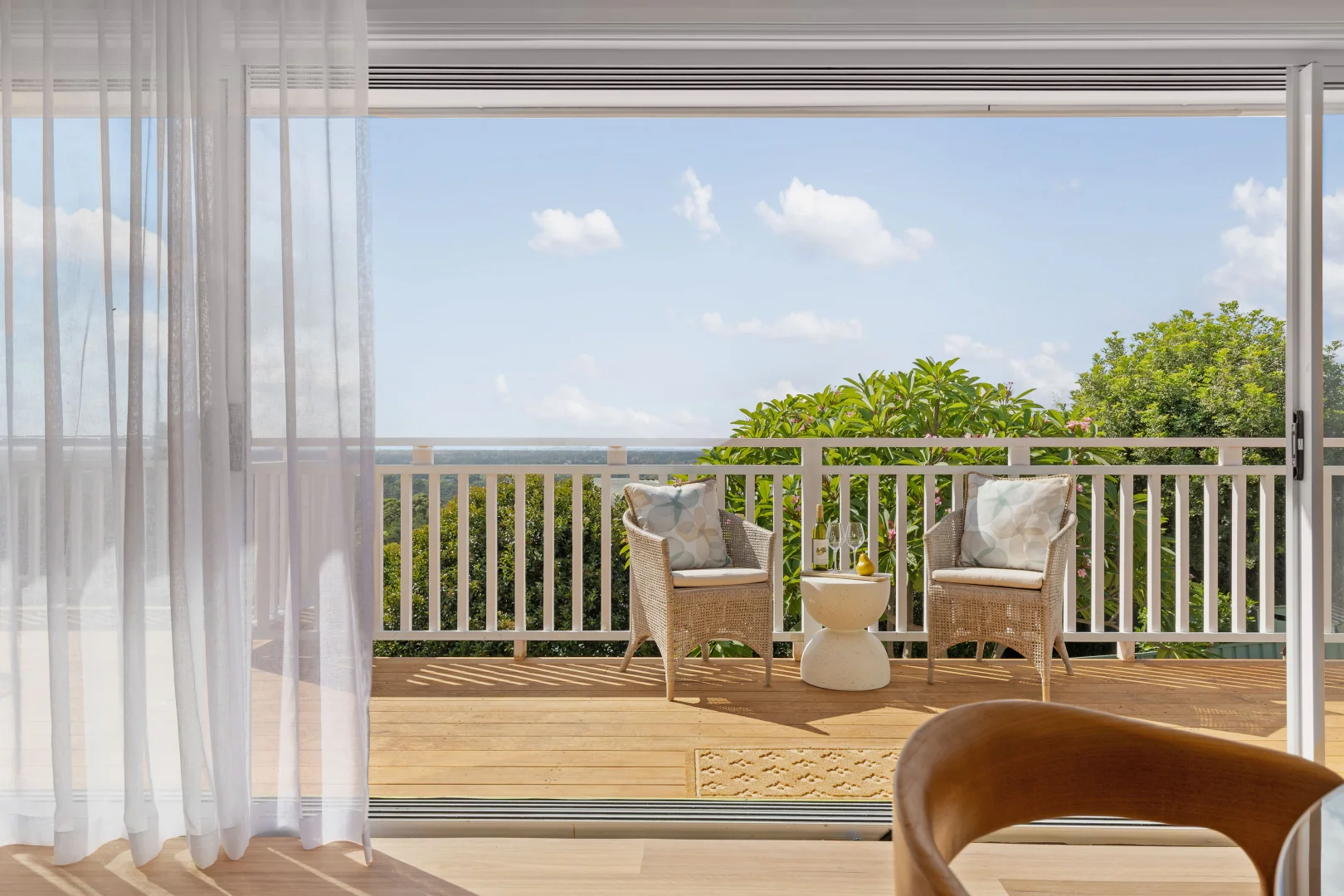 11 Dryad Place, Leonay NSW 2750