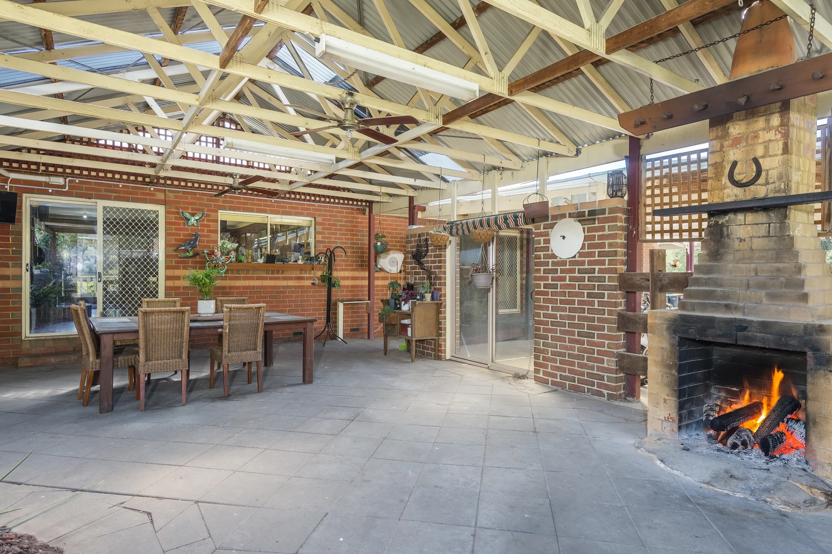 Additional image 14 of 75 Palmer Crescent, Newham VIC 3442