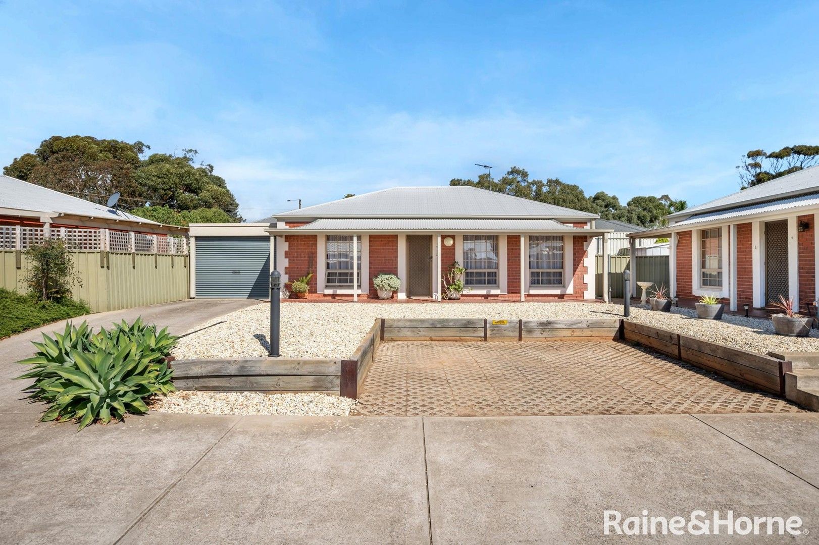 5/39-41 Chynoweth Avenue, Hackham SA 5163, Image 0