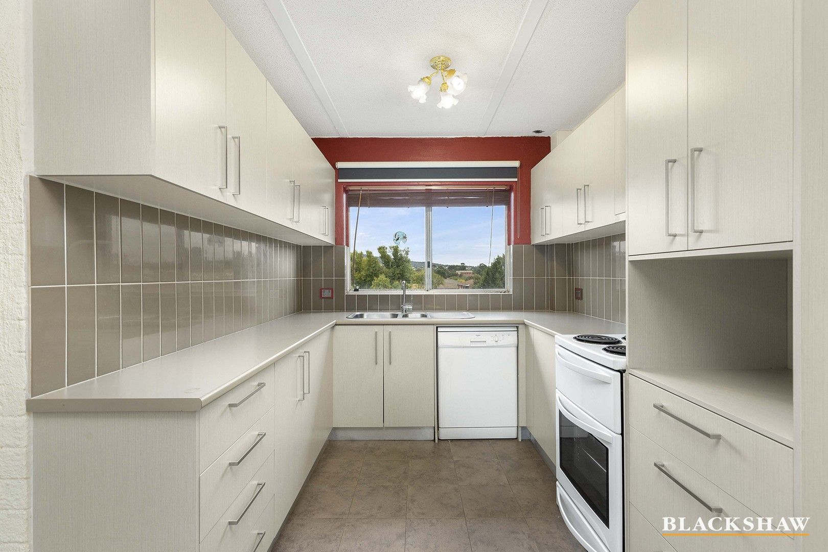 11/18 Booth Street, Queanbeyan NSW 2620, Image 0