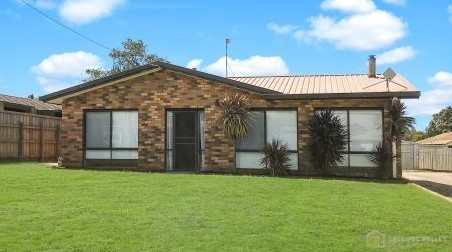 22 King Street, Rosedale VIC 3847