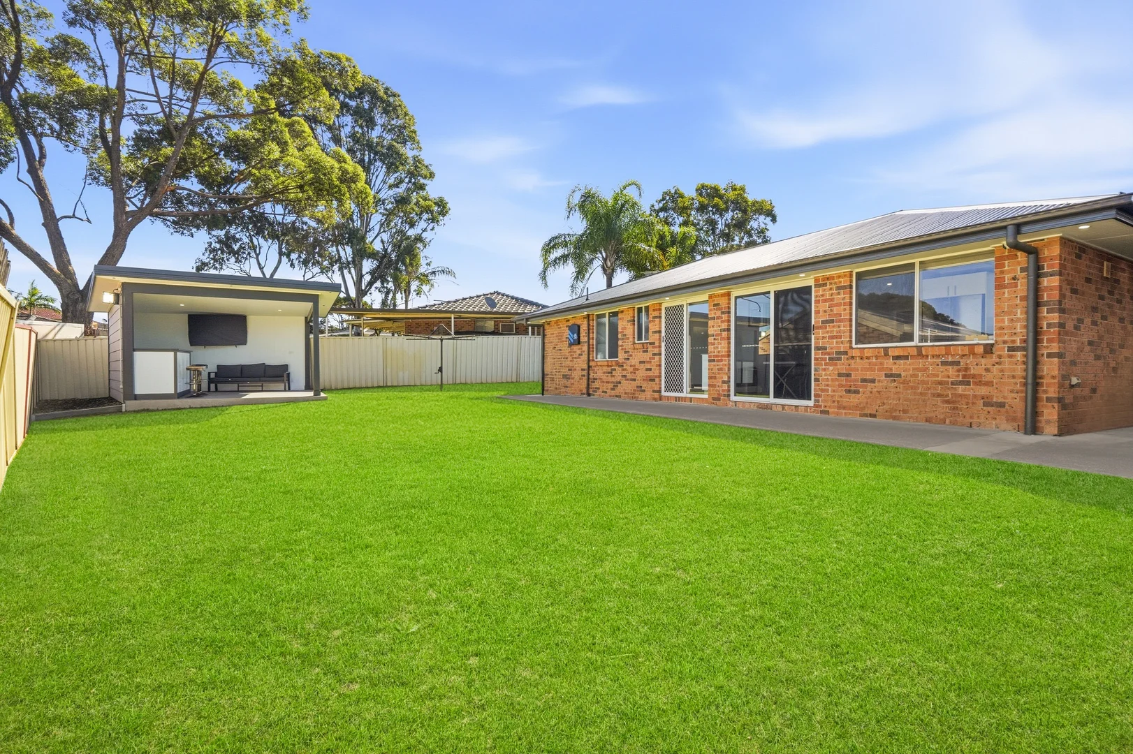 Additional image 10 of 8 Matheson Grove, Hassall Grove NSW 2761