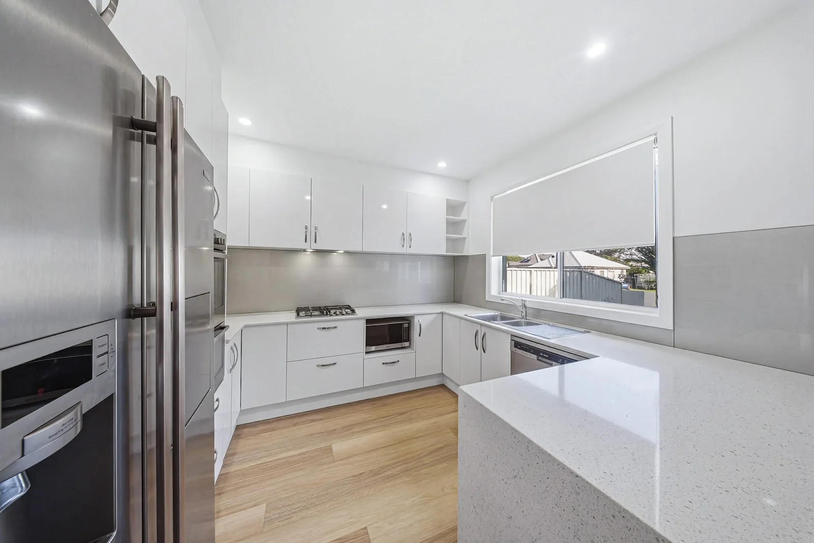 Additional image 8 of 6A Cardigan Street, Stockton NSW 2295