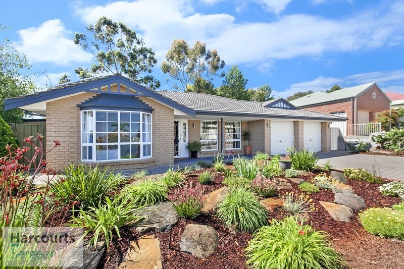 14 Naughton Court, Greenwith SA 5125, Image 0