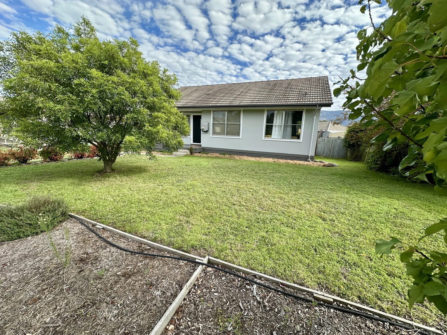 Additional image 7 of 34 Hamilton Crescent, Corryong VIC 3707