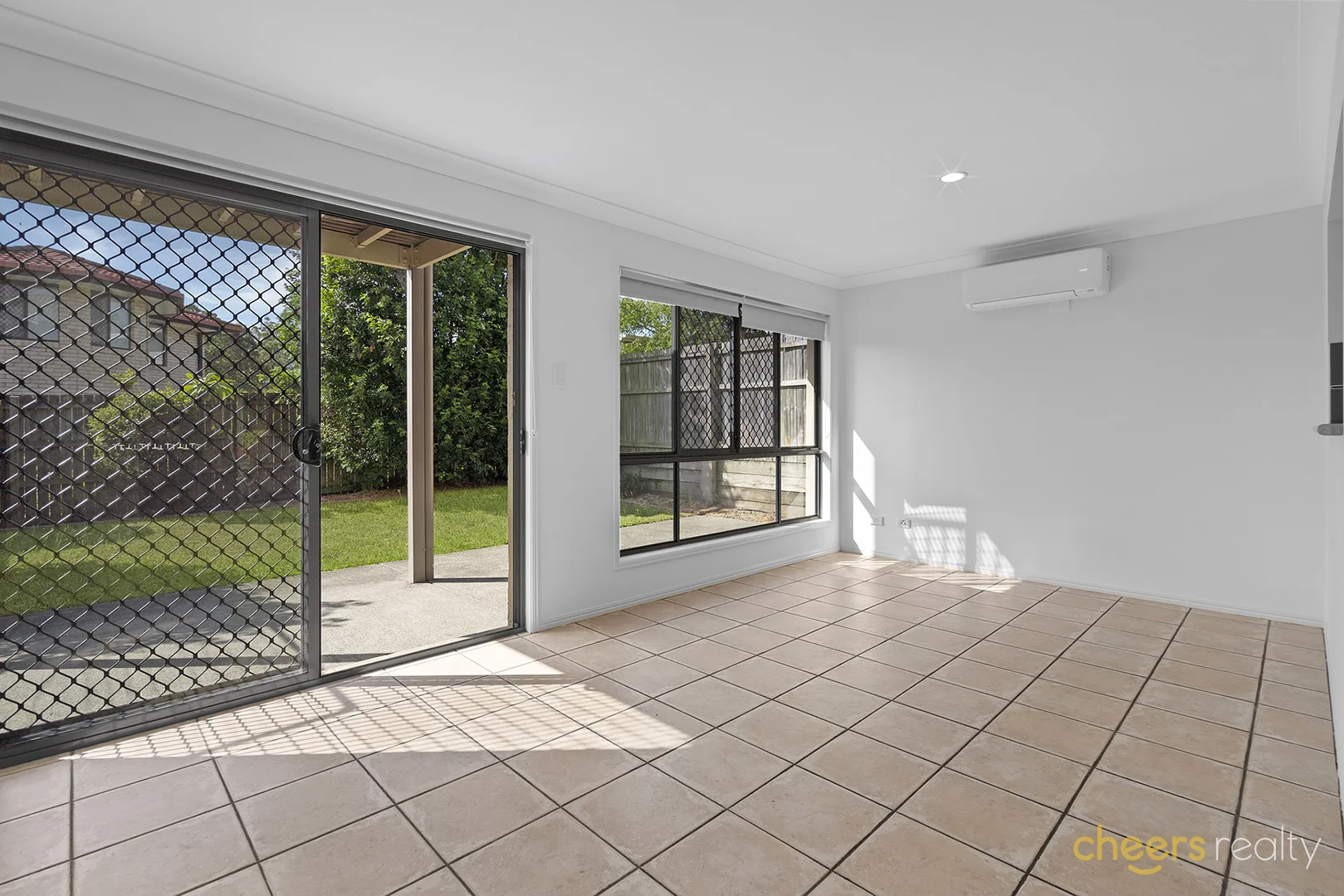 Additional image 6 of 14/1 Daintree Drive, Parkinson QLD 4115