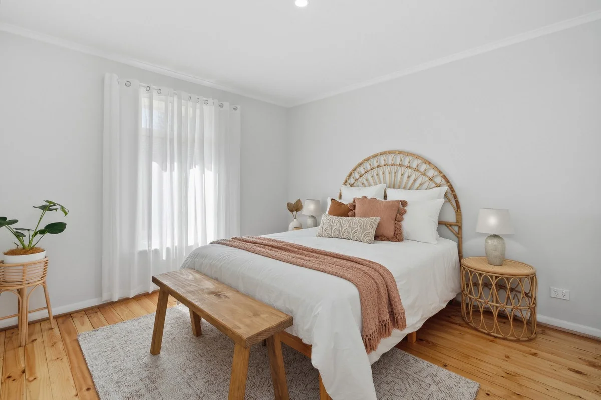 Additional image 7 of 10/42-46 Bath Street, Glenelg South SA 5045