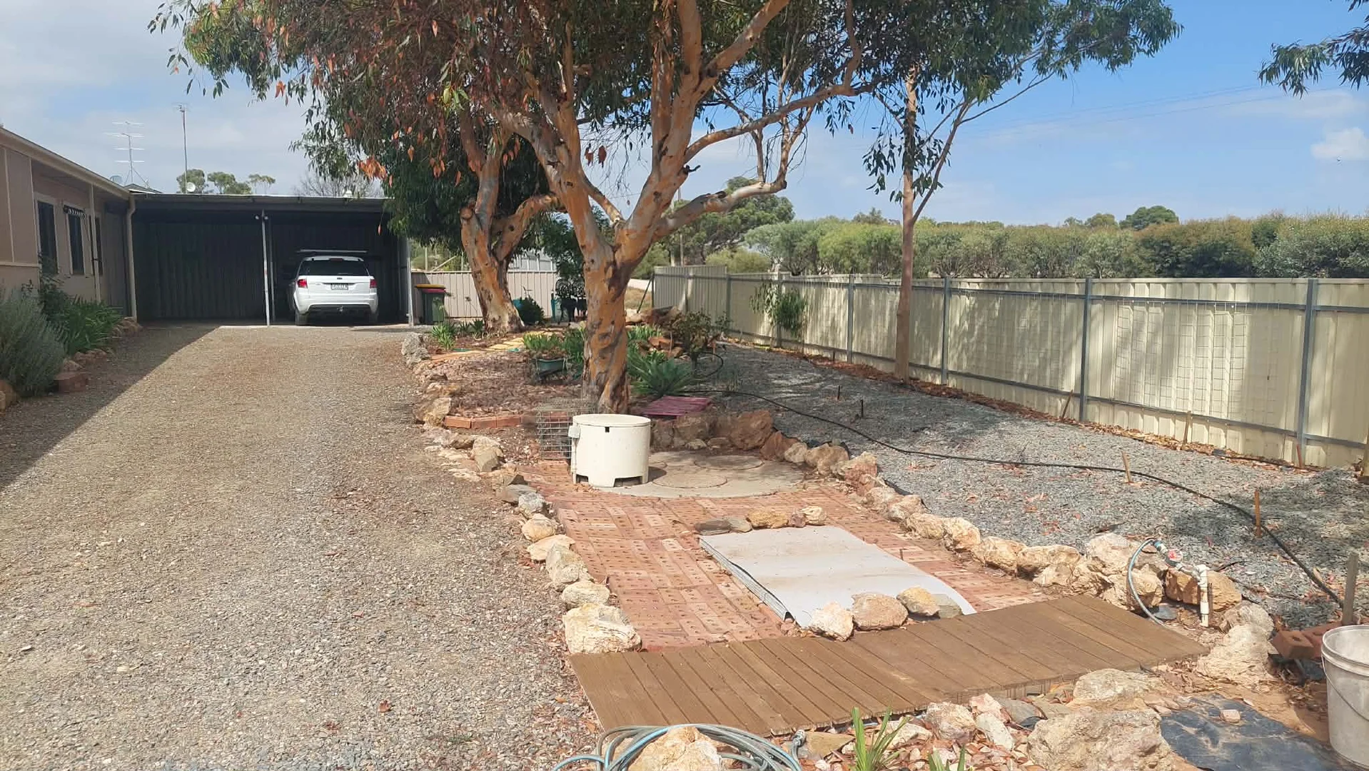 Additional image 27 of 39 George, Truro SA 5356