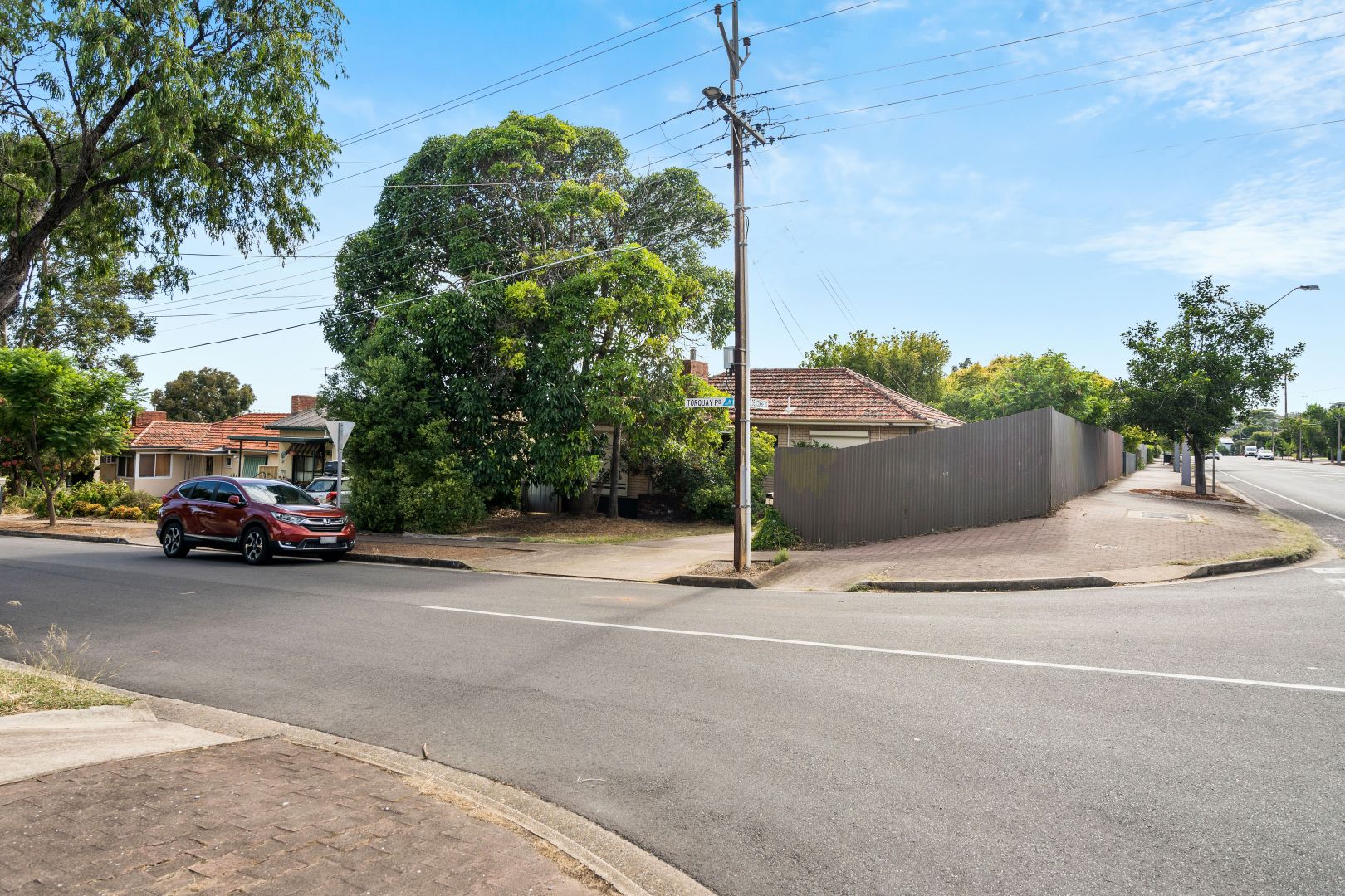 1 Torquay Road, Sturt SA 5047, Image 1