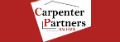 Carpenter Partners's logo