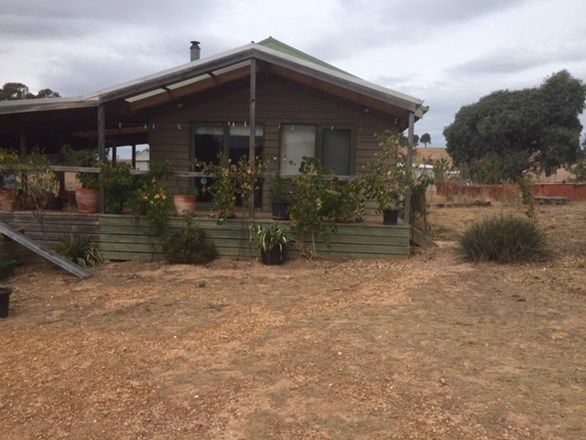 215 Taltarni Rd, Moonambel VIC 3478, Image 1