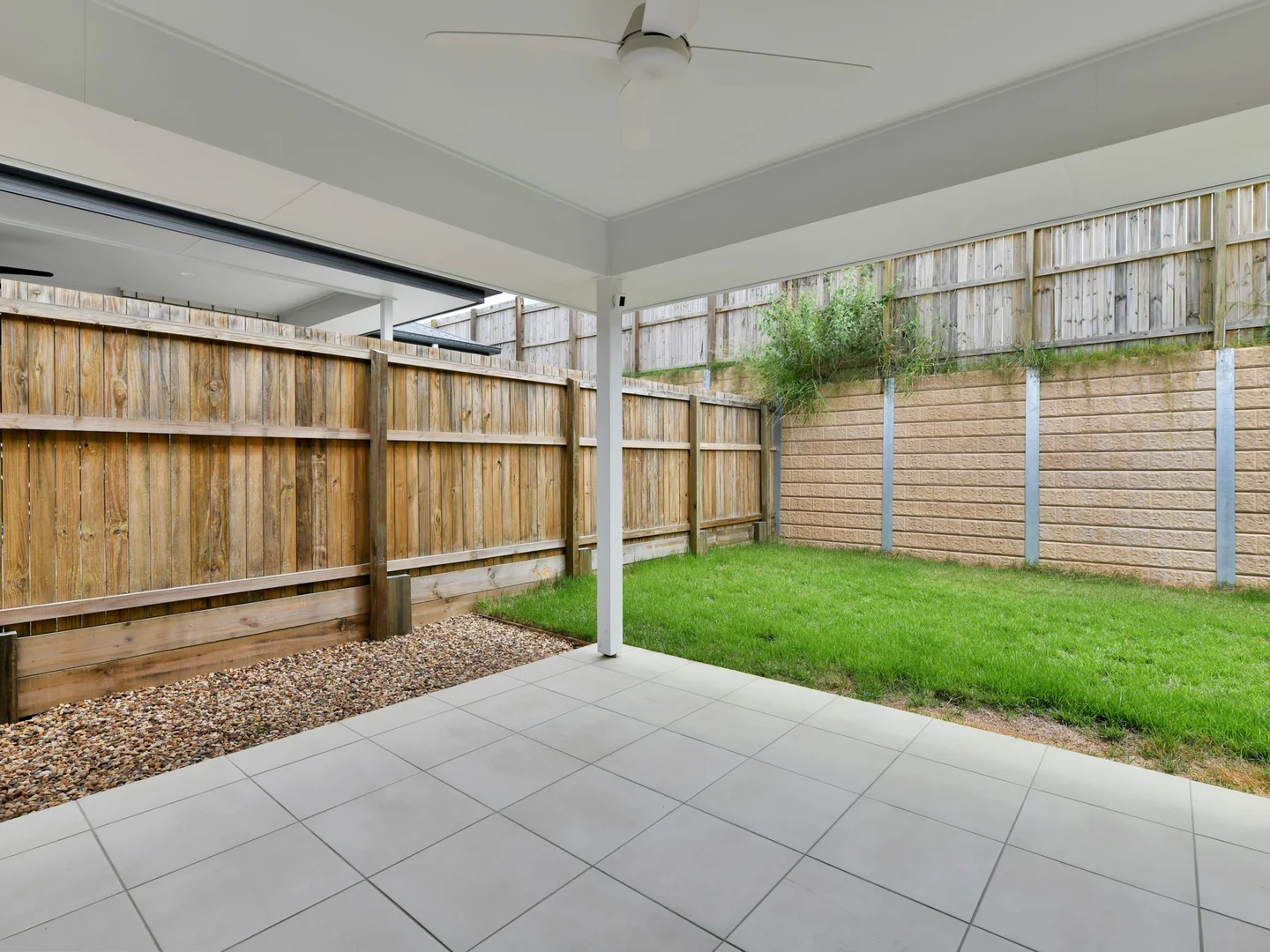 Additional image 15 of 16 Orbit Street, Flagstone QLD 4280
