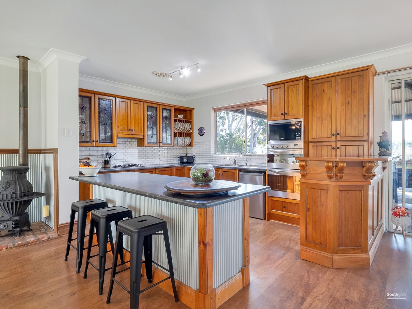 13 Chalk Hill Road, Mclaren Flat SA 5171, Image 2