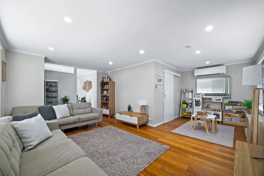 Additional image 4 of 34 MacIntyre Cres, Ruse NSW 2560