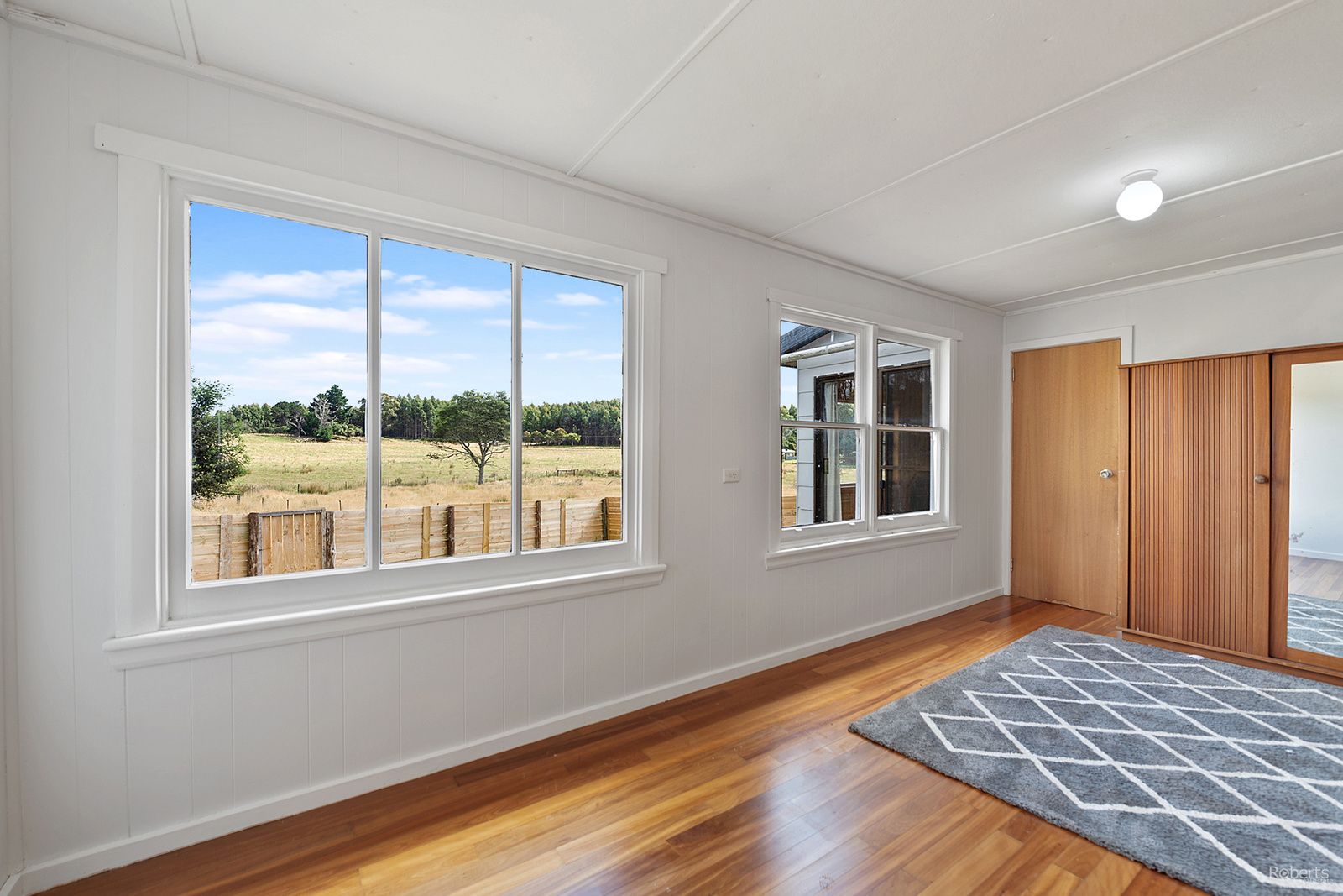 632 Cradle Mountain Road, Erriba TAS 7310, Image 1