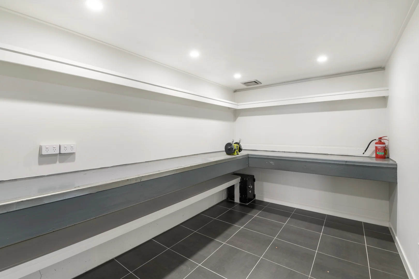 Additional image 22 of 102 James Street, New Farm QLD 4005