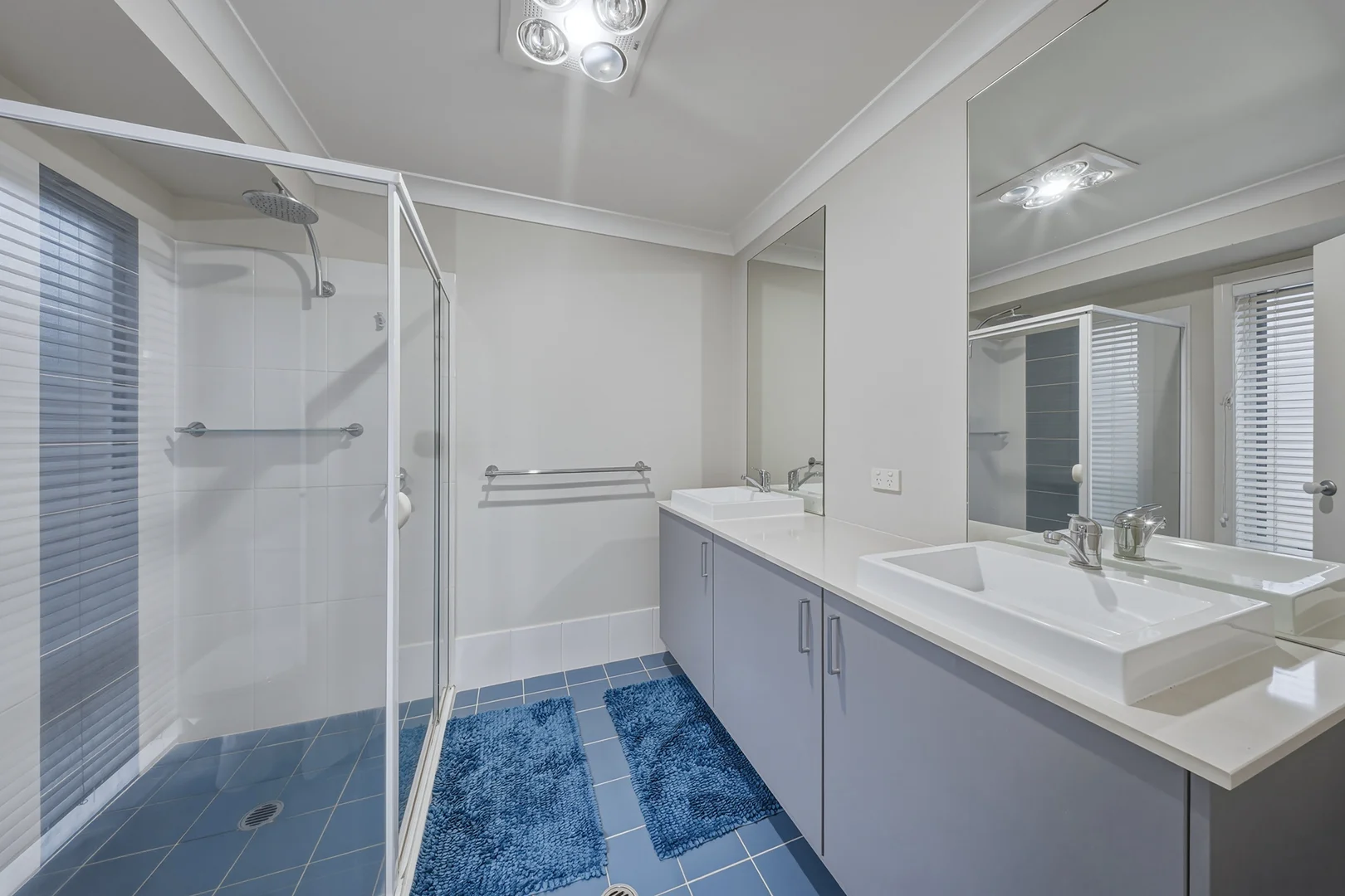 Additional image 12 of 21 Redgum Circuit, Aberglasslyn NSW 2320